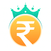 Free Personal Cash loan APK APK